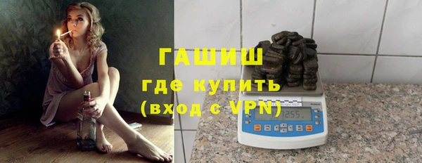сатива Волоколамск