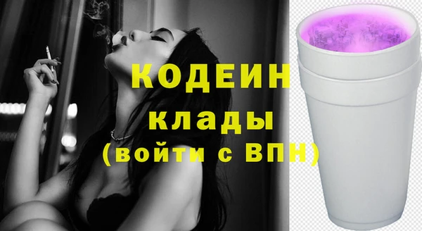 сатива Волоколамск