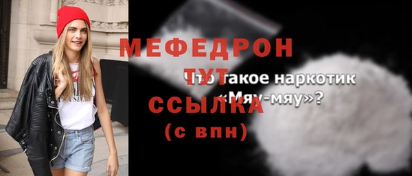 кокс Волосово