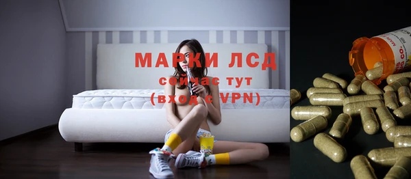 mdpv Володарск