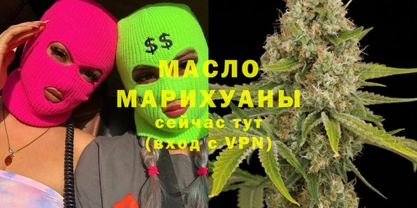 кокс Волосово