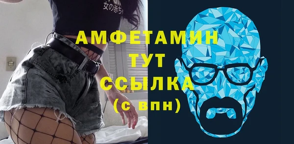 кокс Волосово