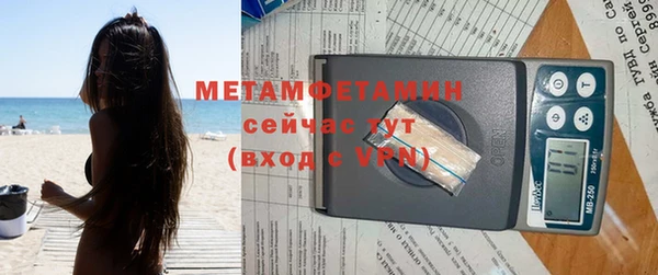 сатива Волоколамск